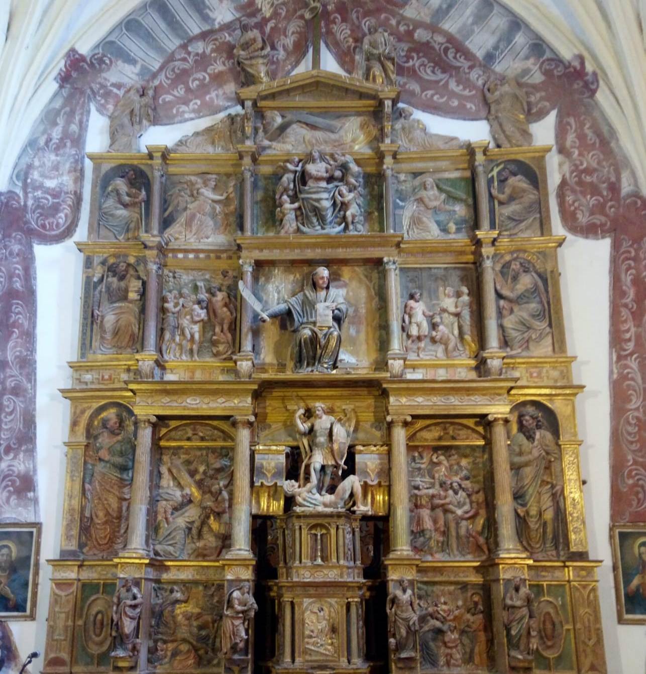 retablo-san-roman