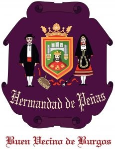 hermandad-penas