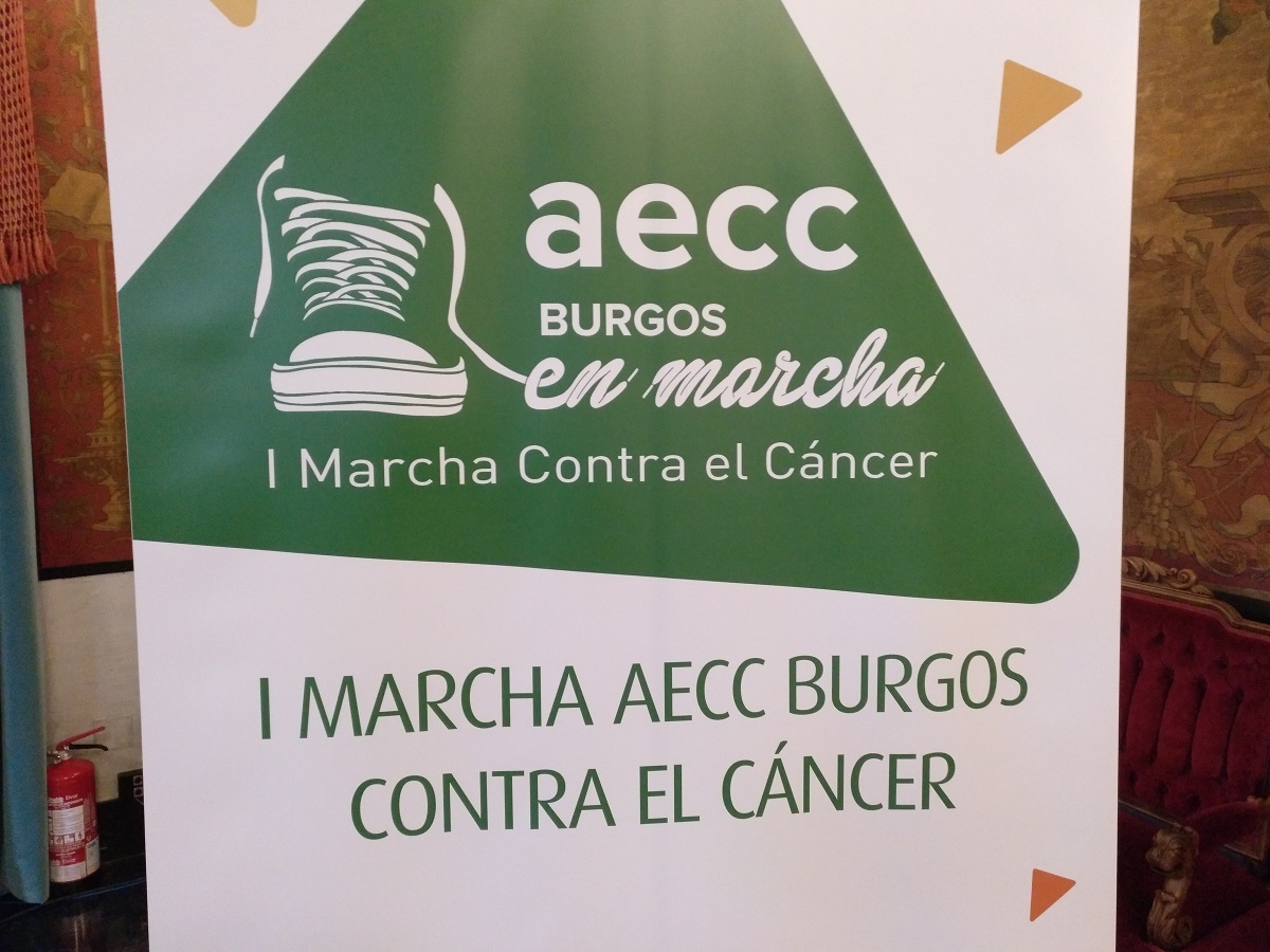 marcha-cancer