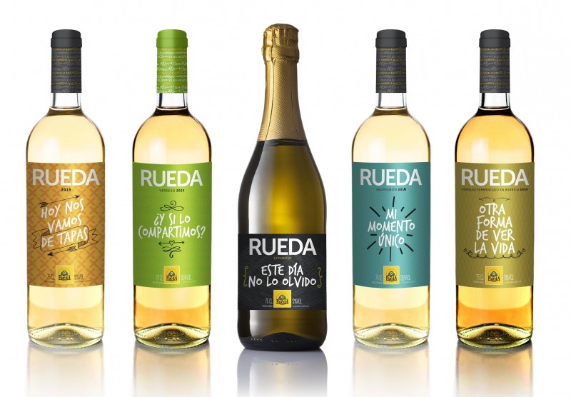 vinos-rueda