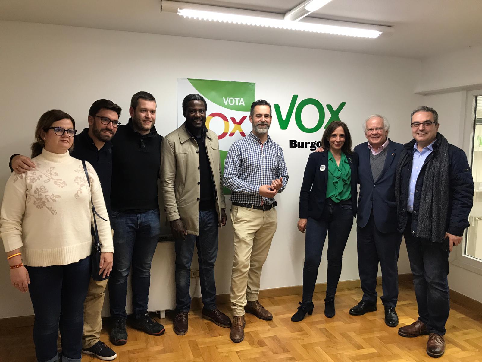 vox-sede-burgos