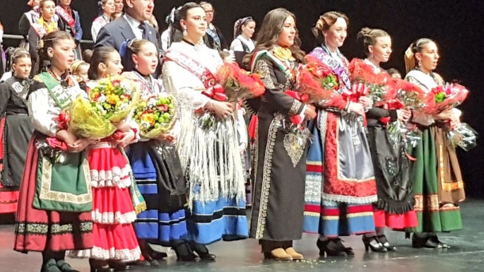 reinas-2019-san-pedro