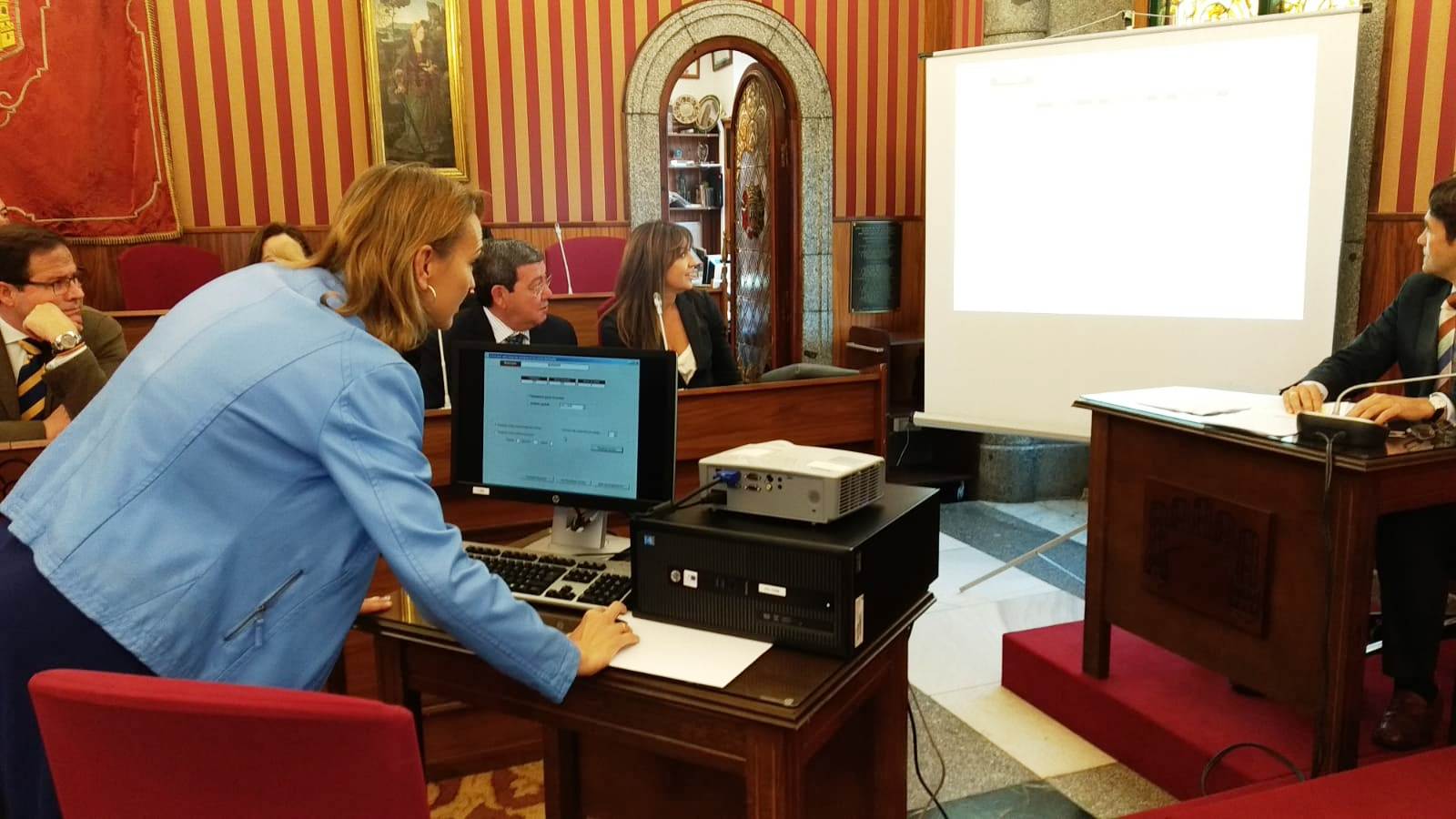 sorteo-elecciones-municipales