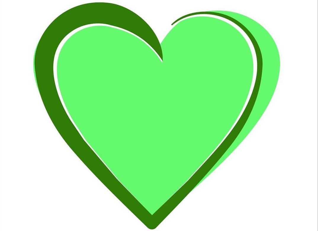 corazon-verde-educacion-especial