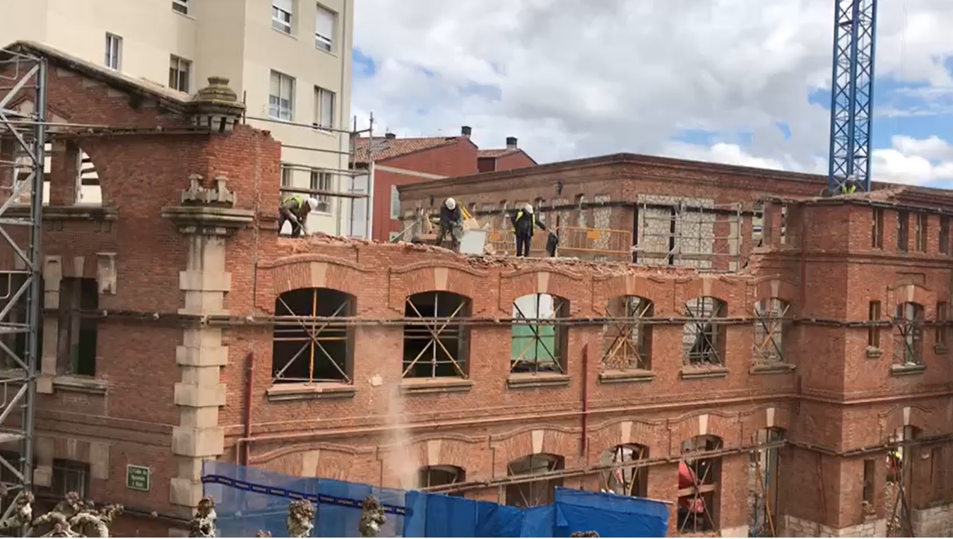 demolicion-fachada-nino-jesus