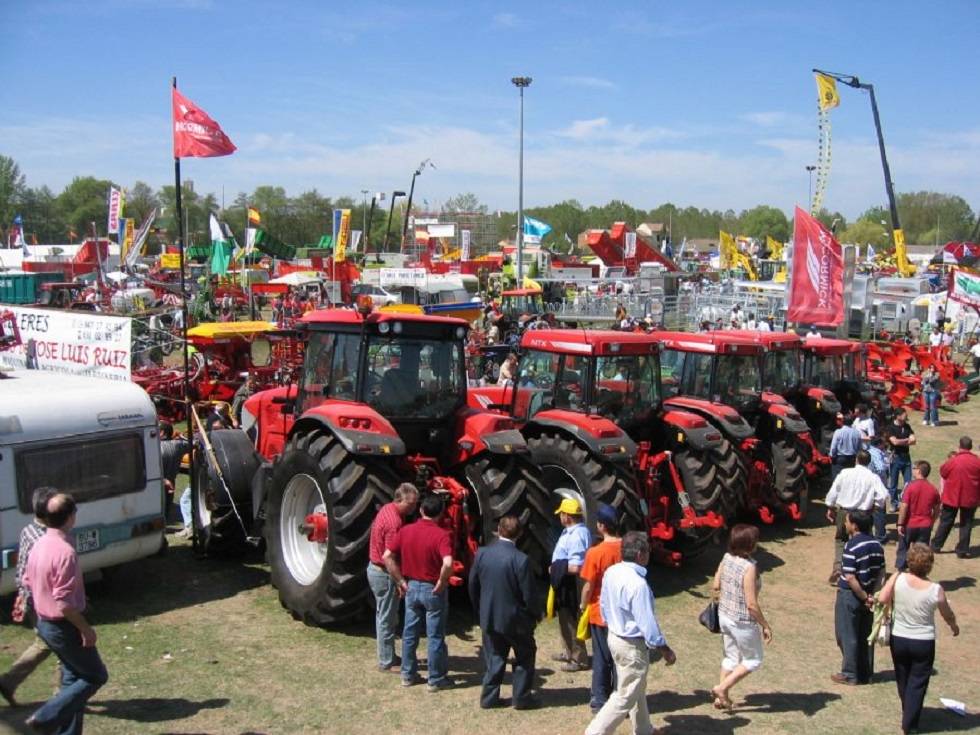 feria-lerma