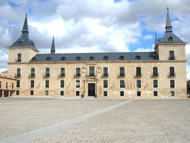 palacio-ducal
