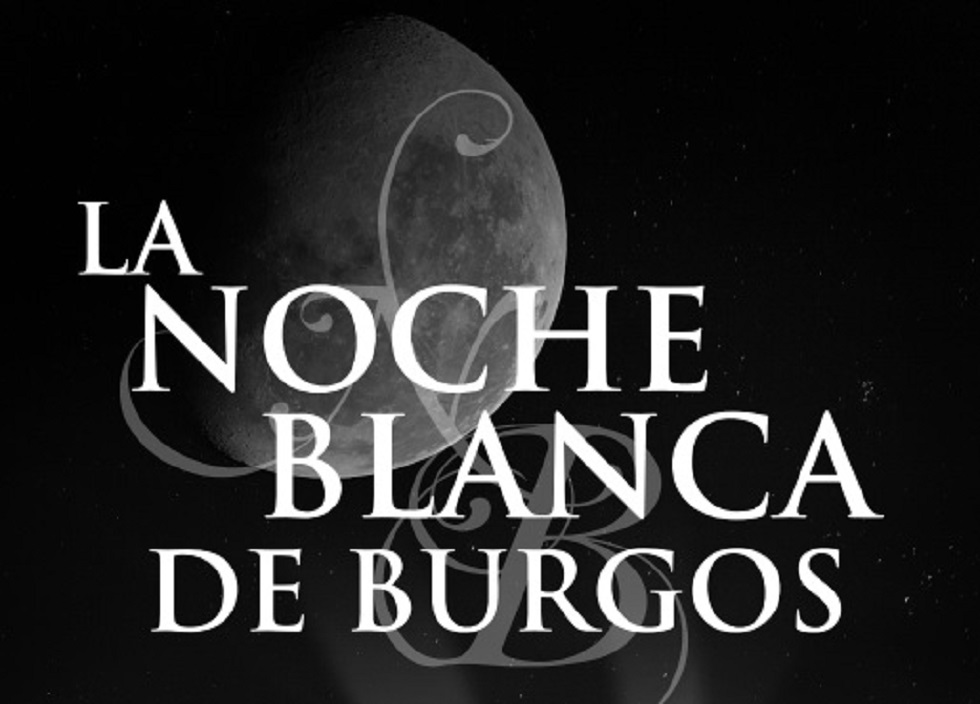 noche-blanca-burgos-general