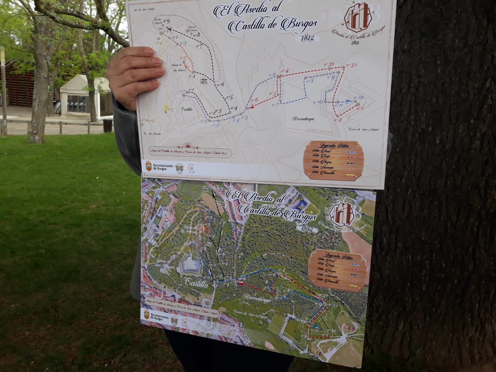 mapas-ruta-asedio