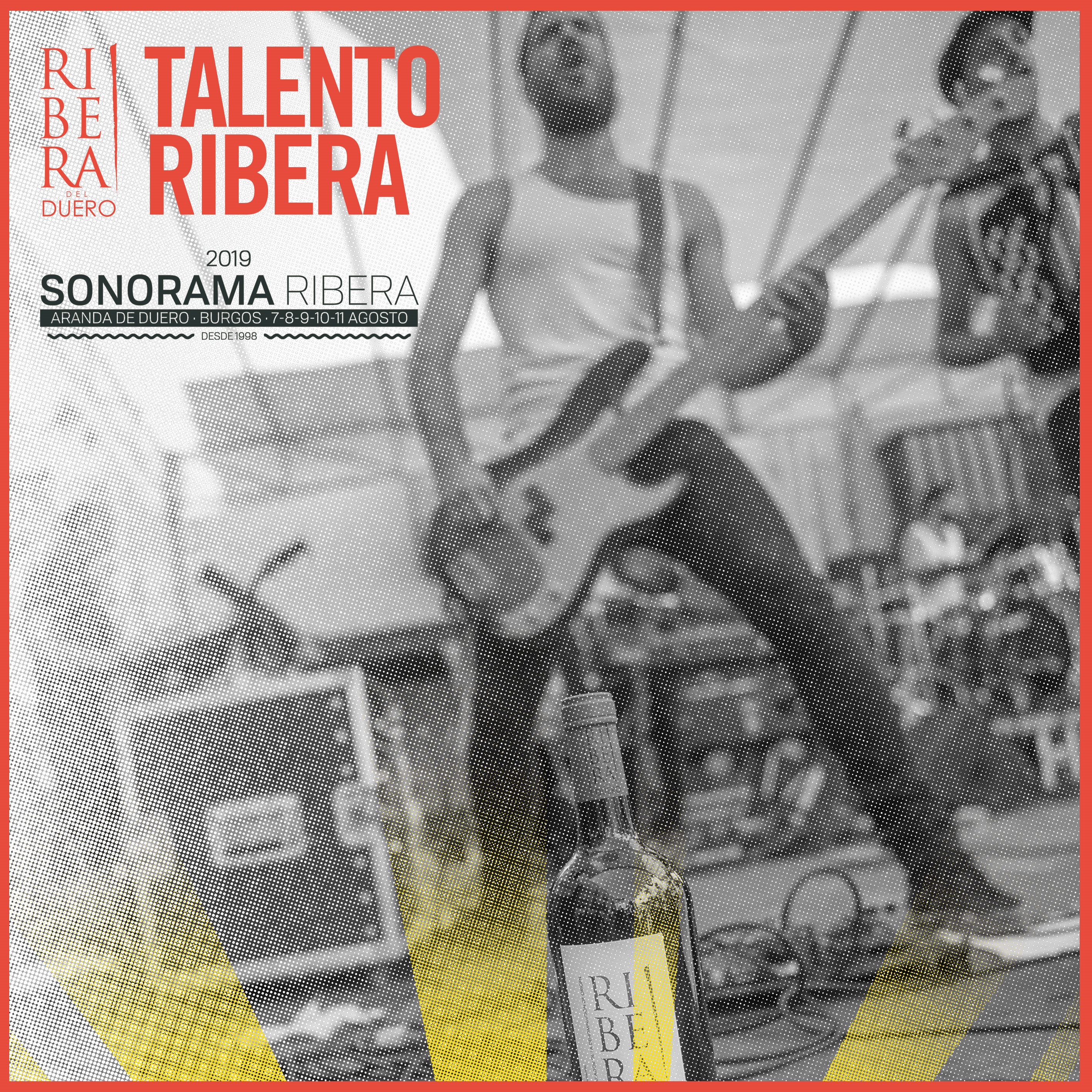 talento-ribera-2019
