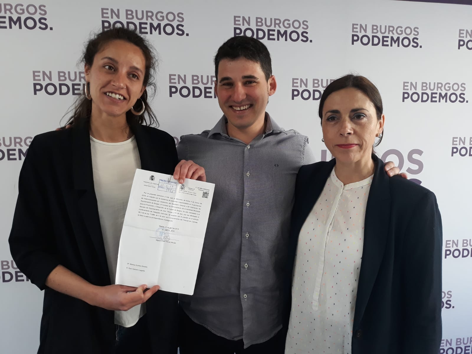 podemos-guinea-blanca-salinero-raul-arroyo-marga