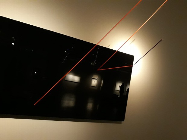 exposicion-equilibrio-herminio