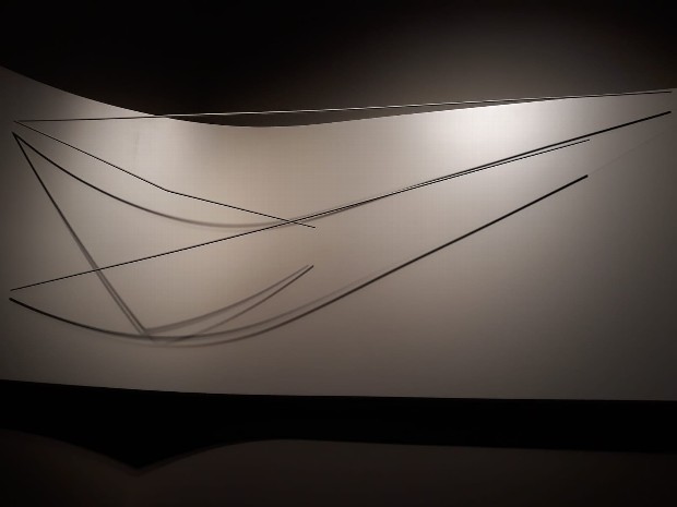 exposicion-equilibrio-herminio