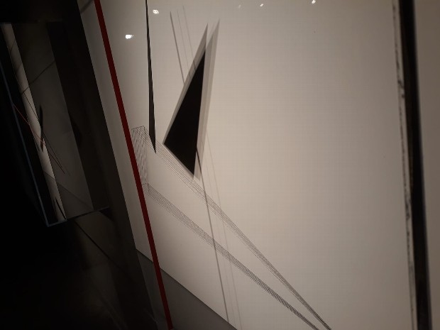 exposicion-equilibrio-herminio
