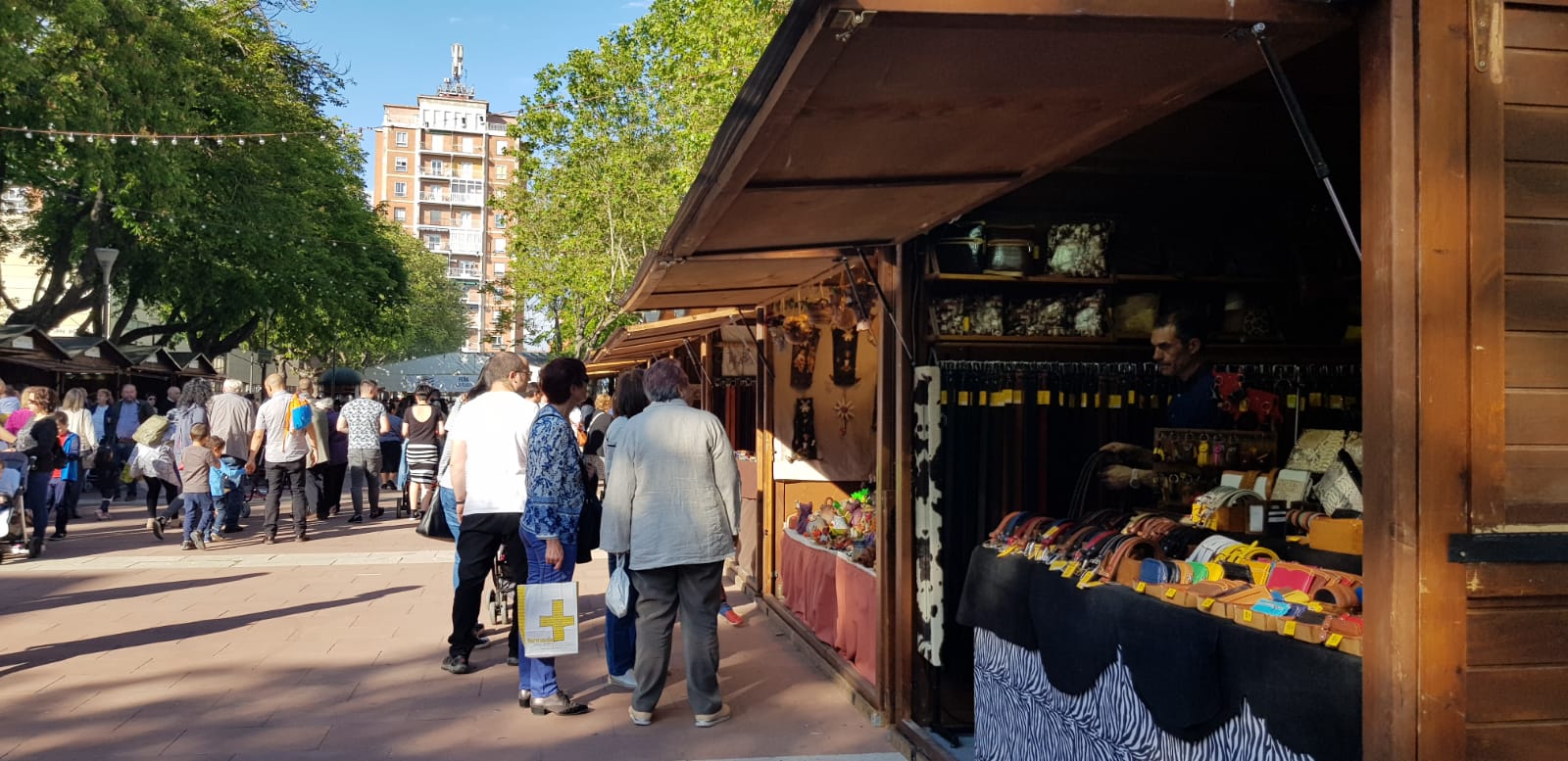 feria-san agustin-mimbre