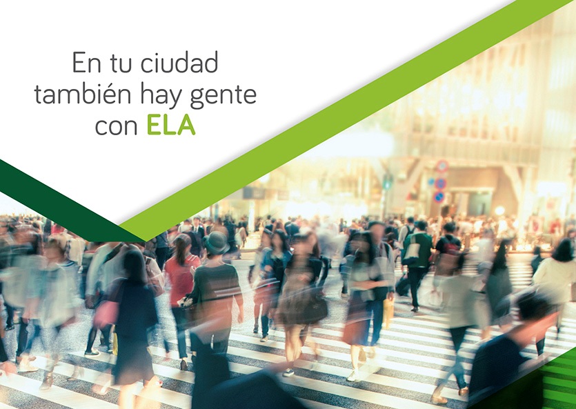 cartel-adela-ela-horizontal
