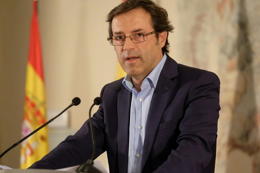 javier-ramirez-director-general-turismo