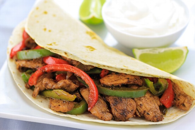 Los excesos en las comidas reducen la esperanza de vida