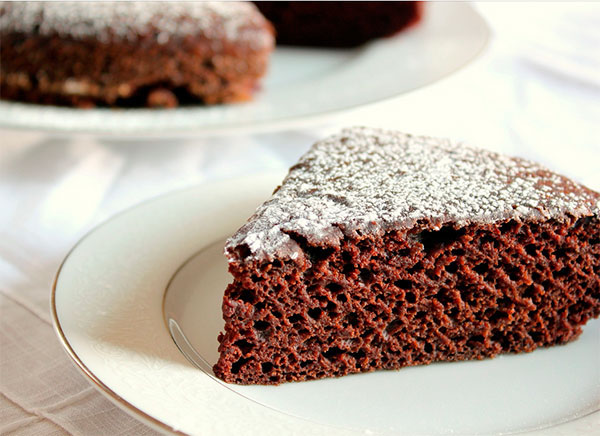 bizcocho-de-chocolate