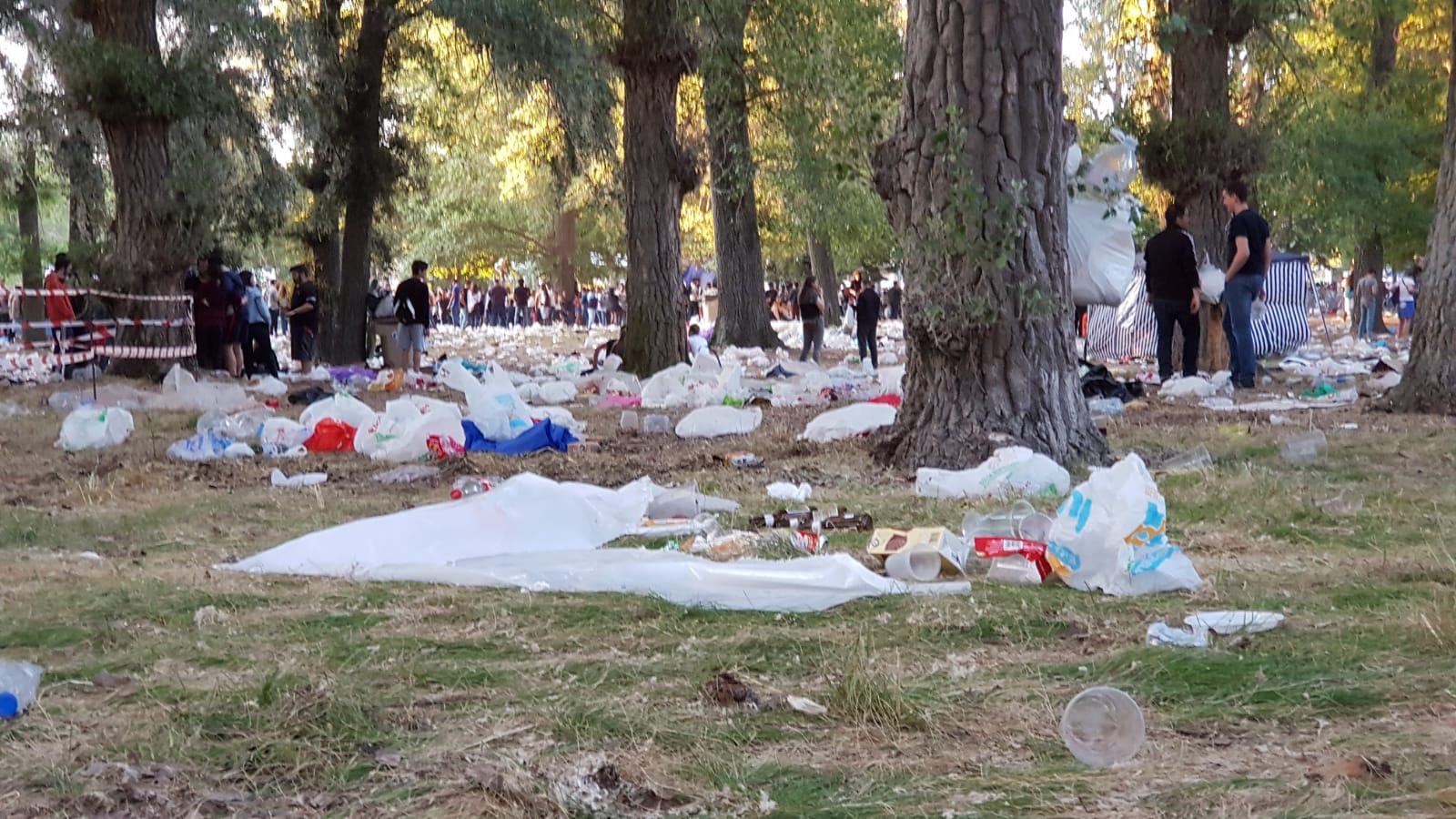 parral-basura1