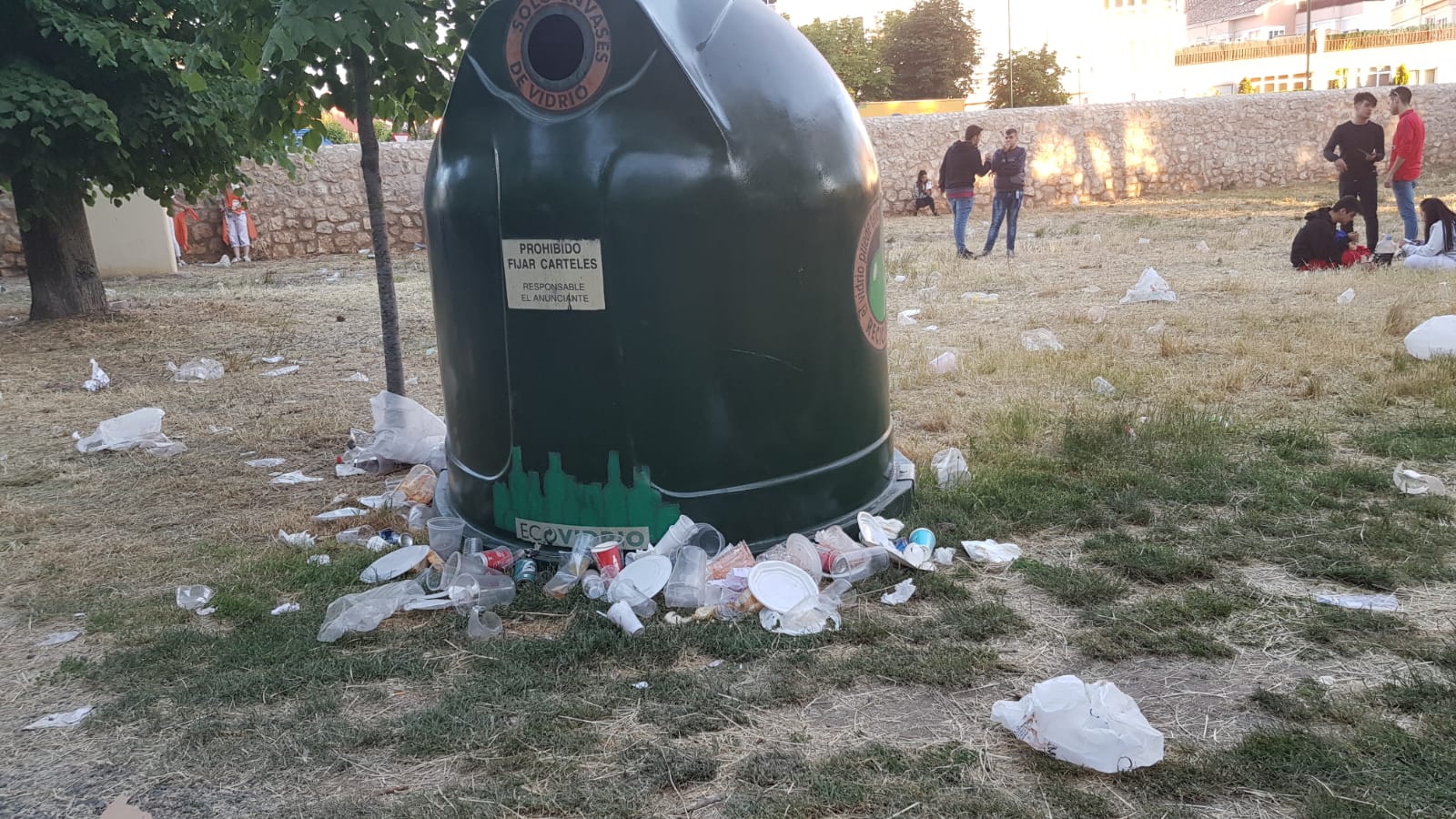 parral-basura2