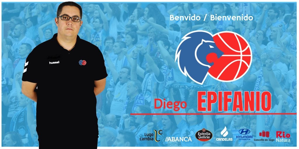 epi-breogán