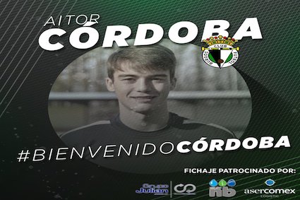 aitor-cordoba-burgoscf