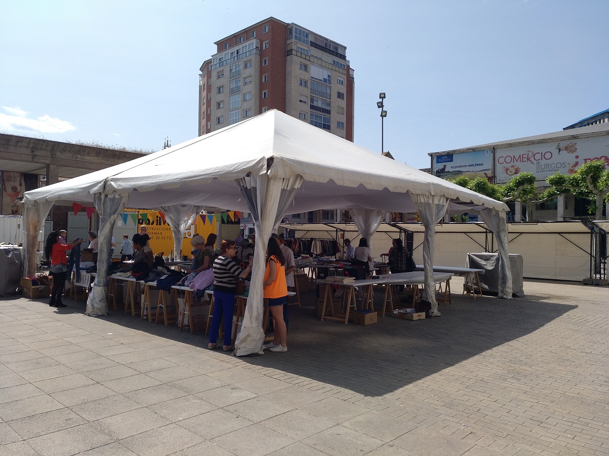 apace-mercadillo