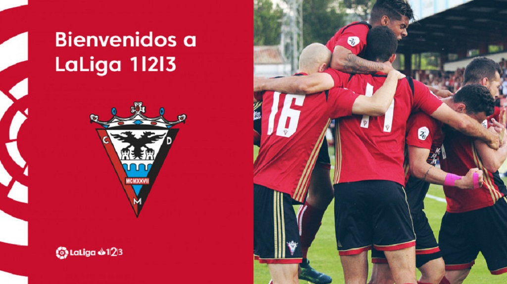mirandes-ascenso