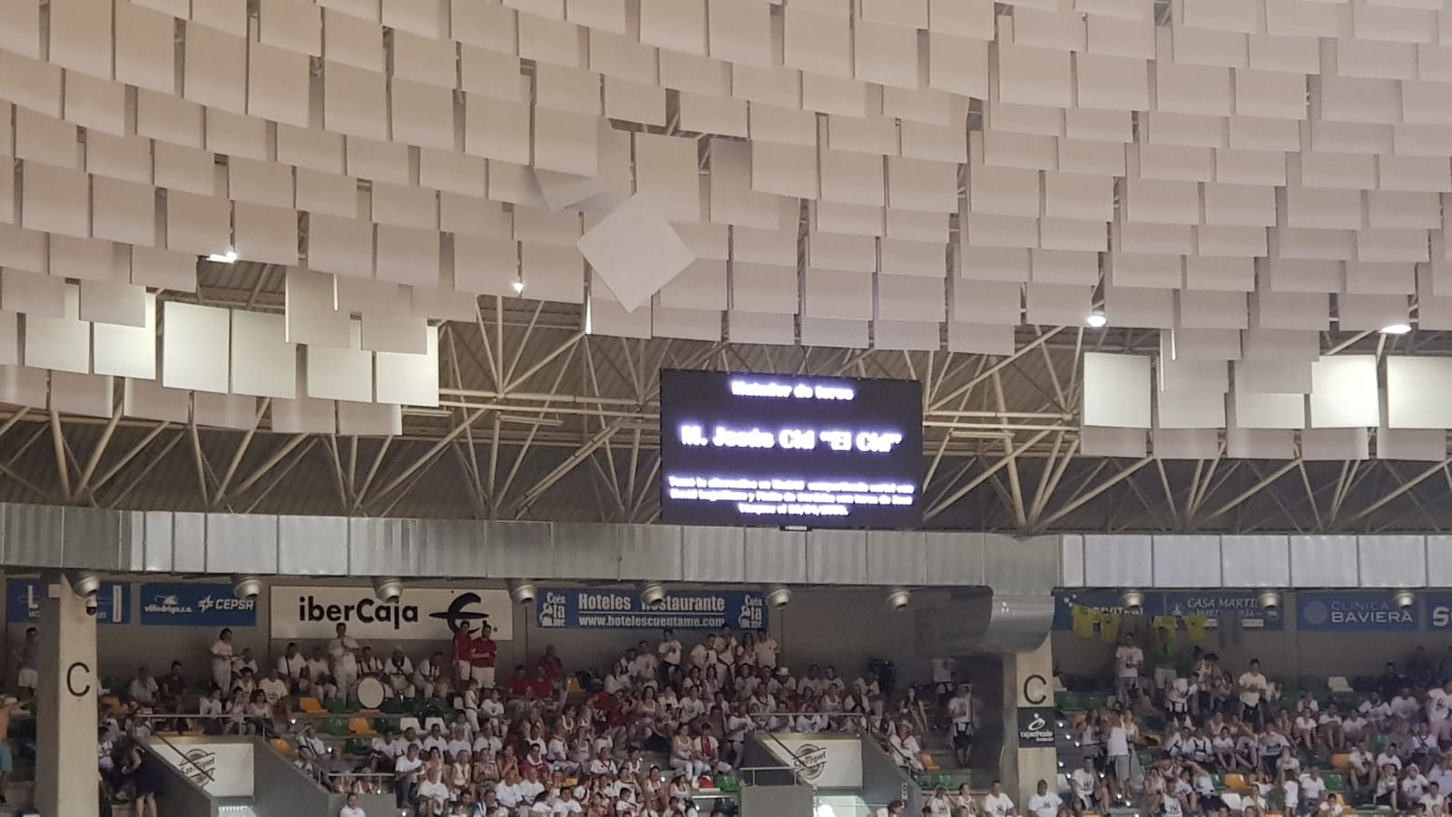 paneles-coliseum2