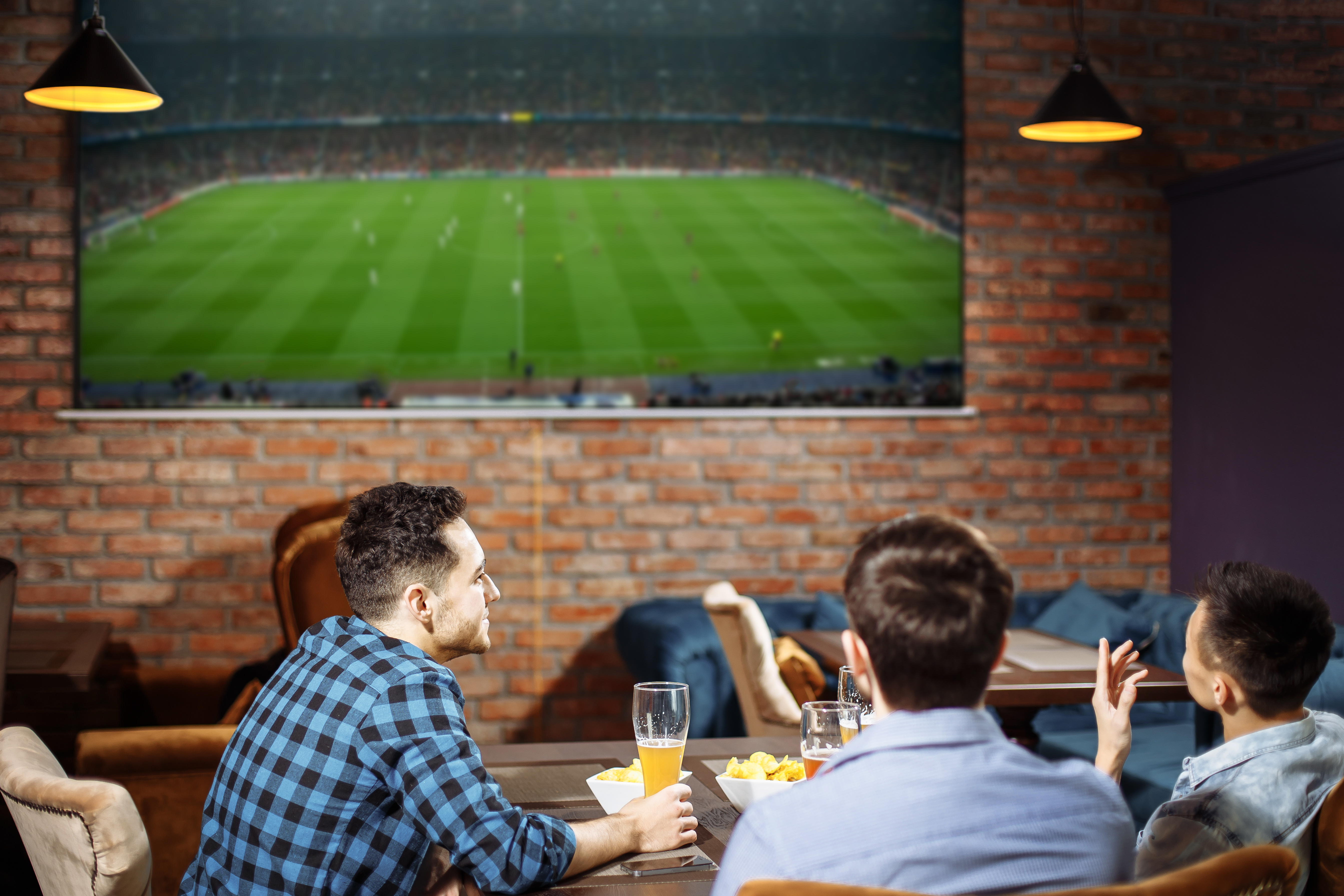 bar-futbol