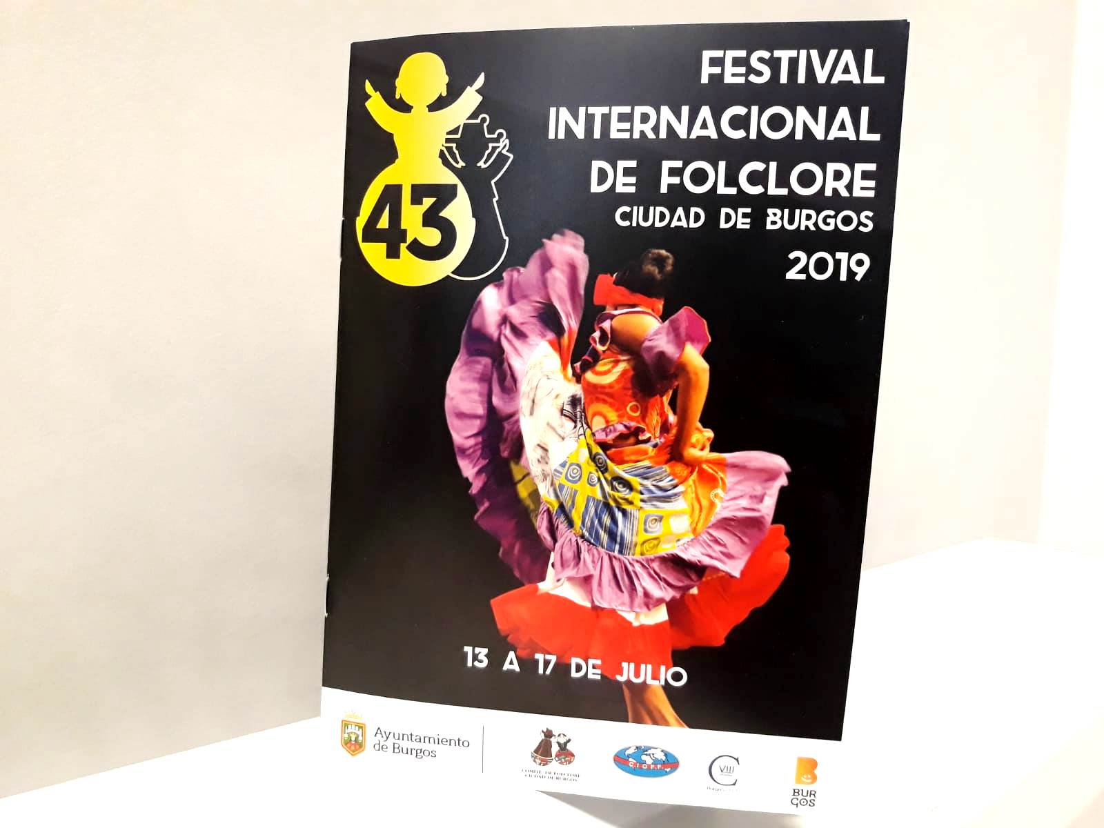 festival-folclore-programa-portada2