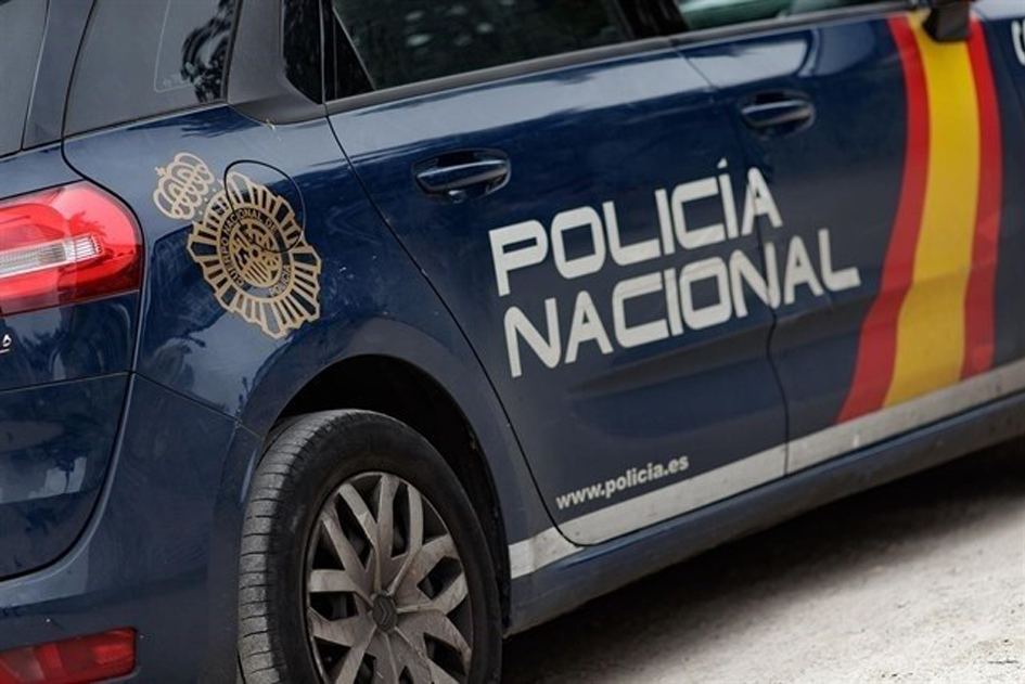 policia-nacional-coche4