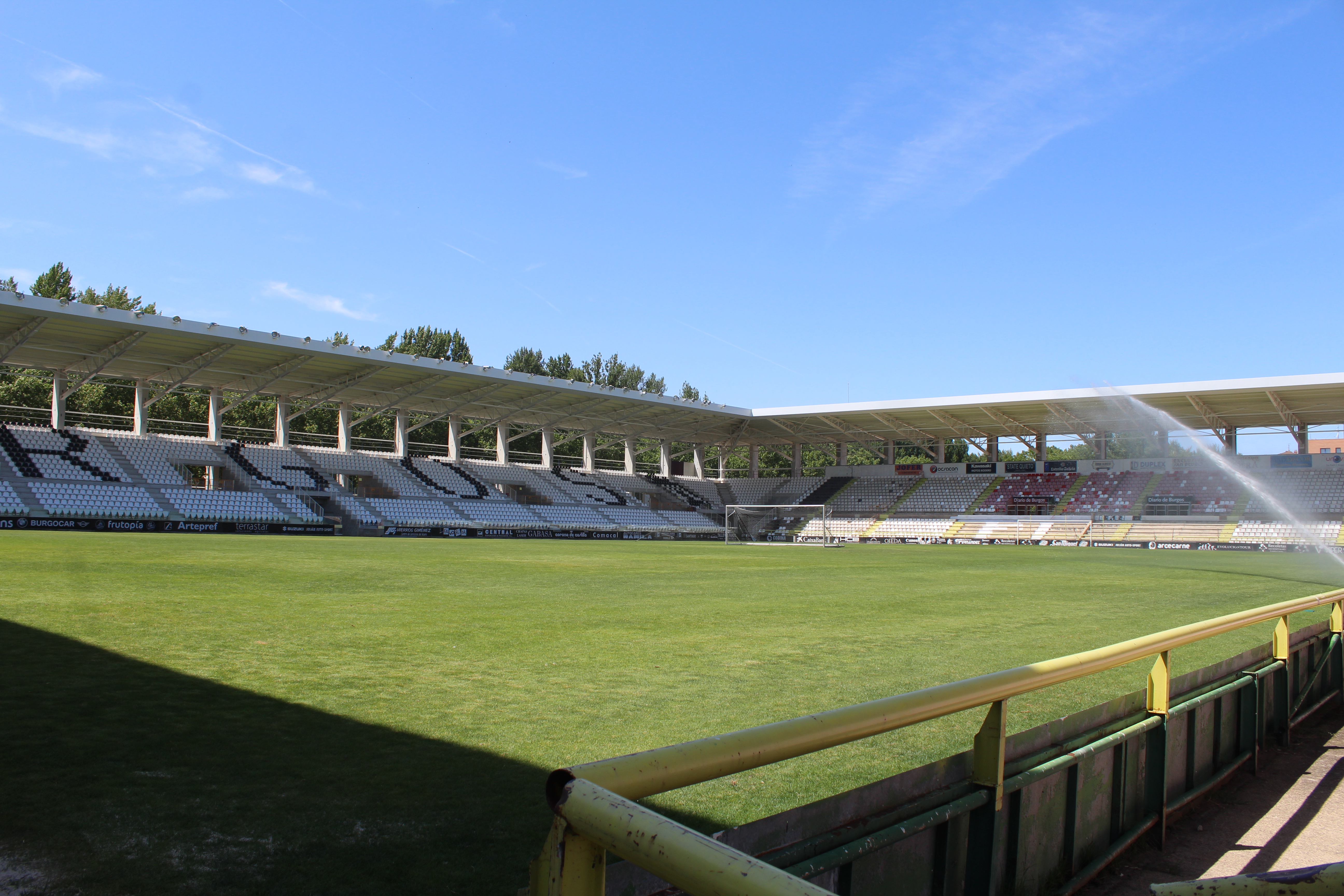 estadio-municipal-el-plantio
