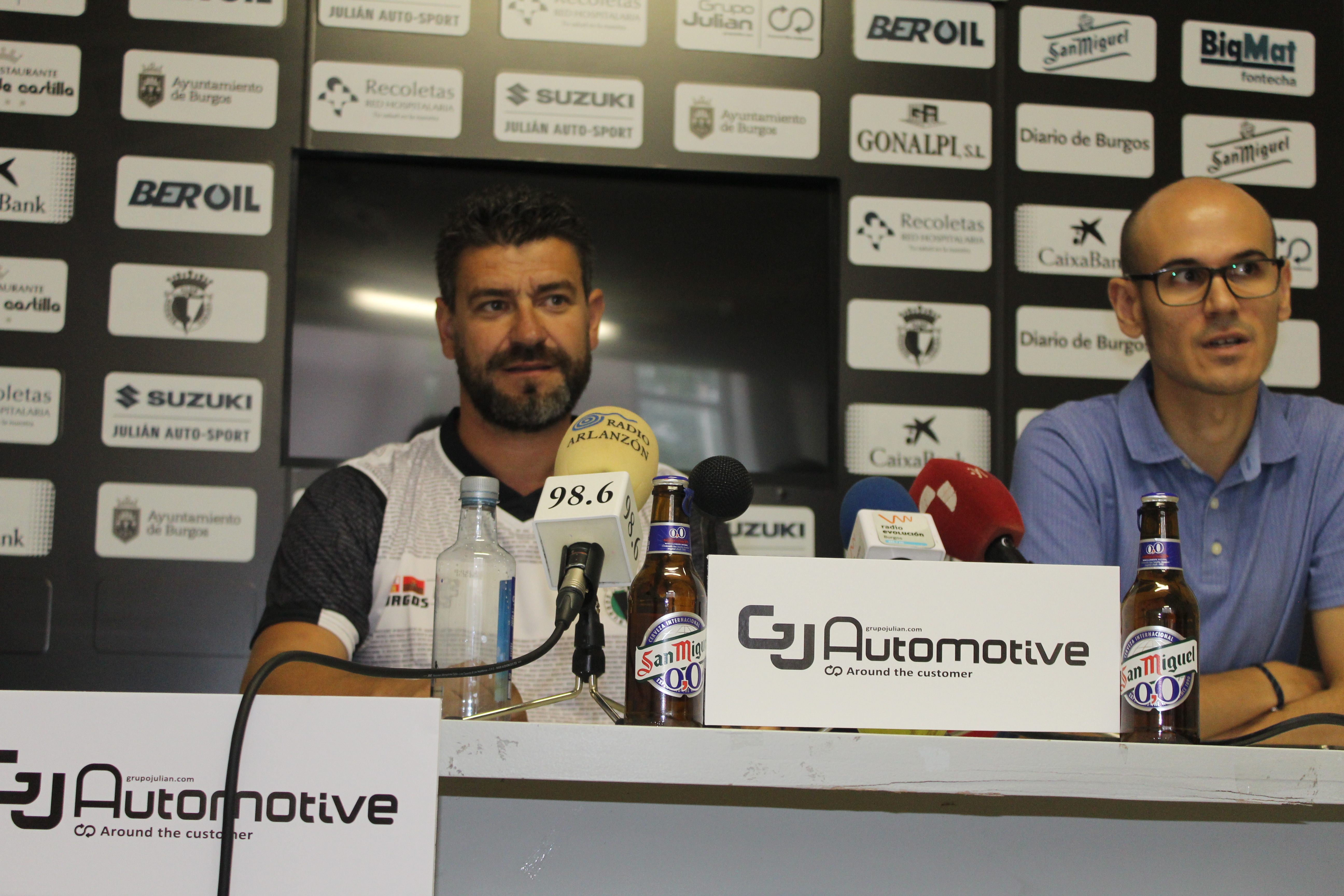 fernando-estevez-burgos-cf