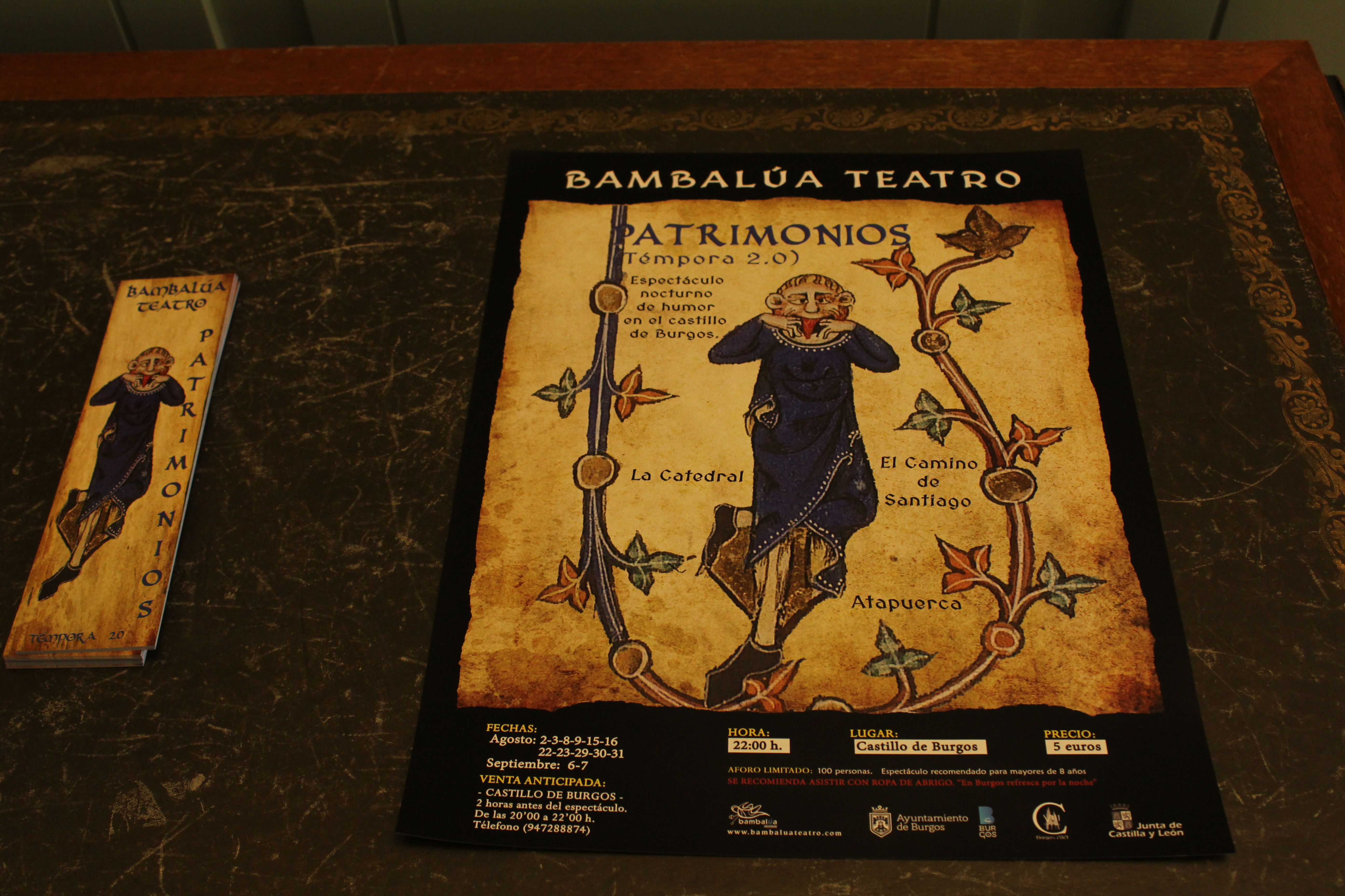bambalua-teatros-patrimonios