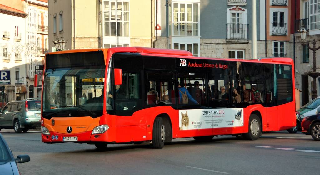 autobus-urbano
