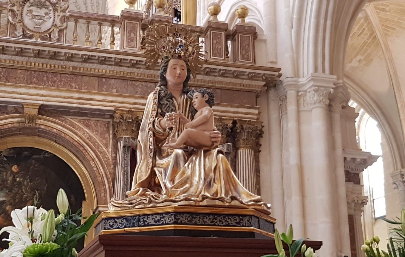 santa-maria-mayor-catedral