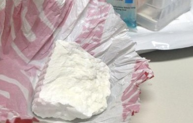 46-gr-cocaina
