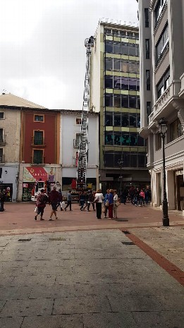 suceso-bomberos-almacenes-campo4
