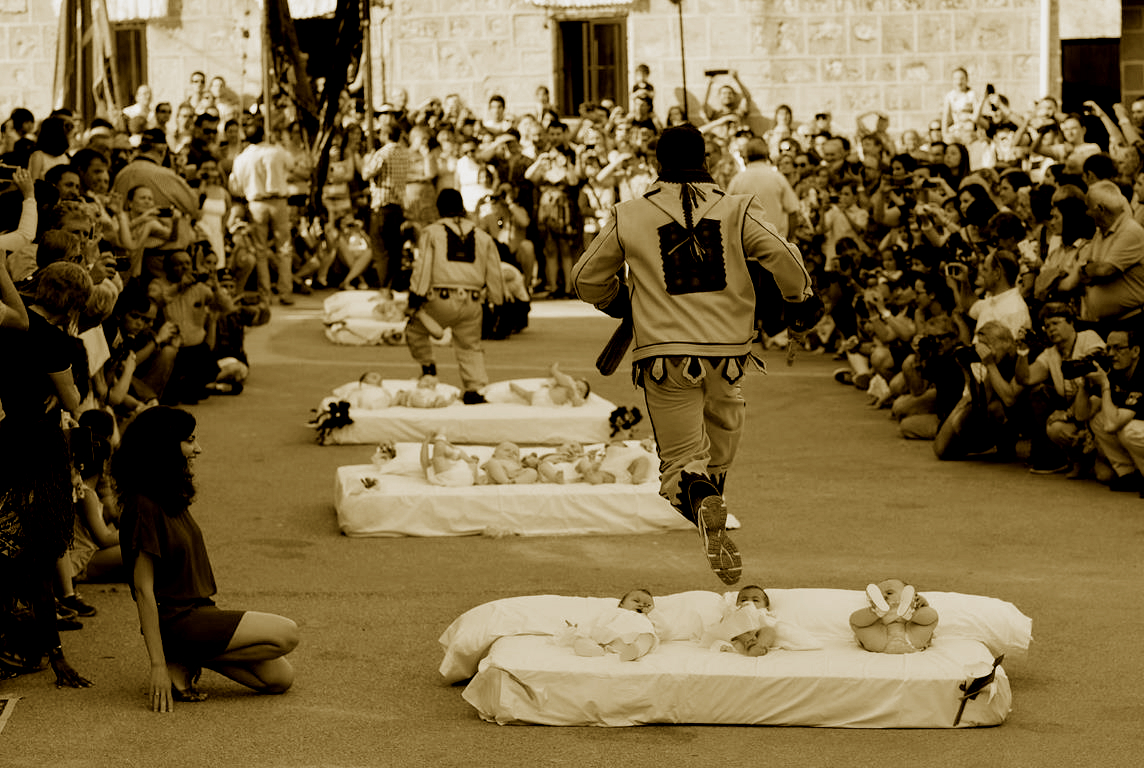 burgos antiguo