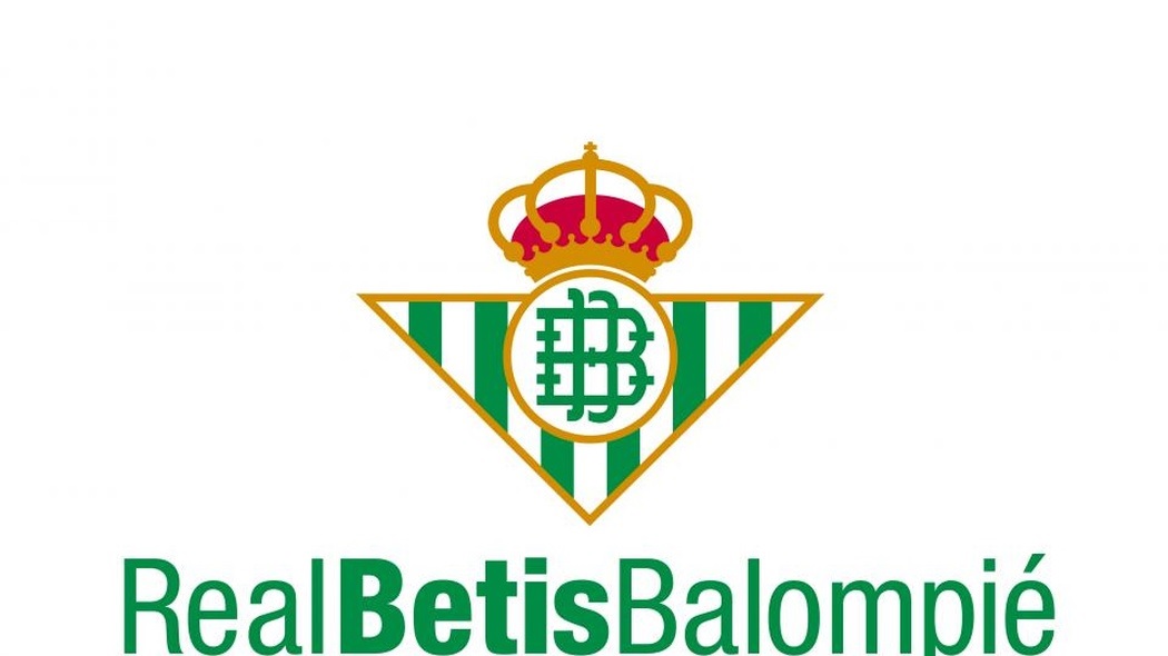 Estrategia de Marketing del Real Betis Balompié – Marketing y