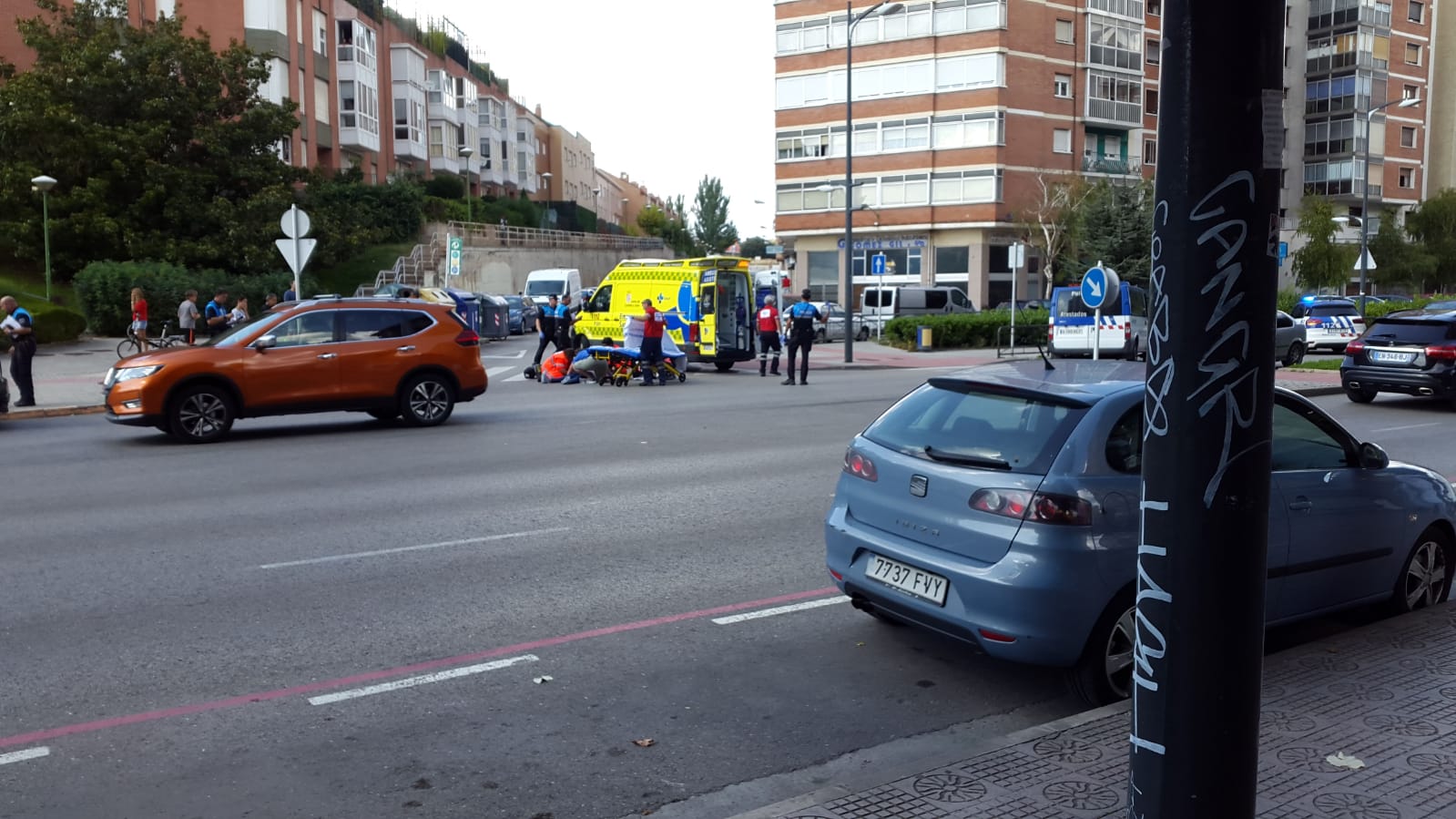 atropello-jerez-cid