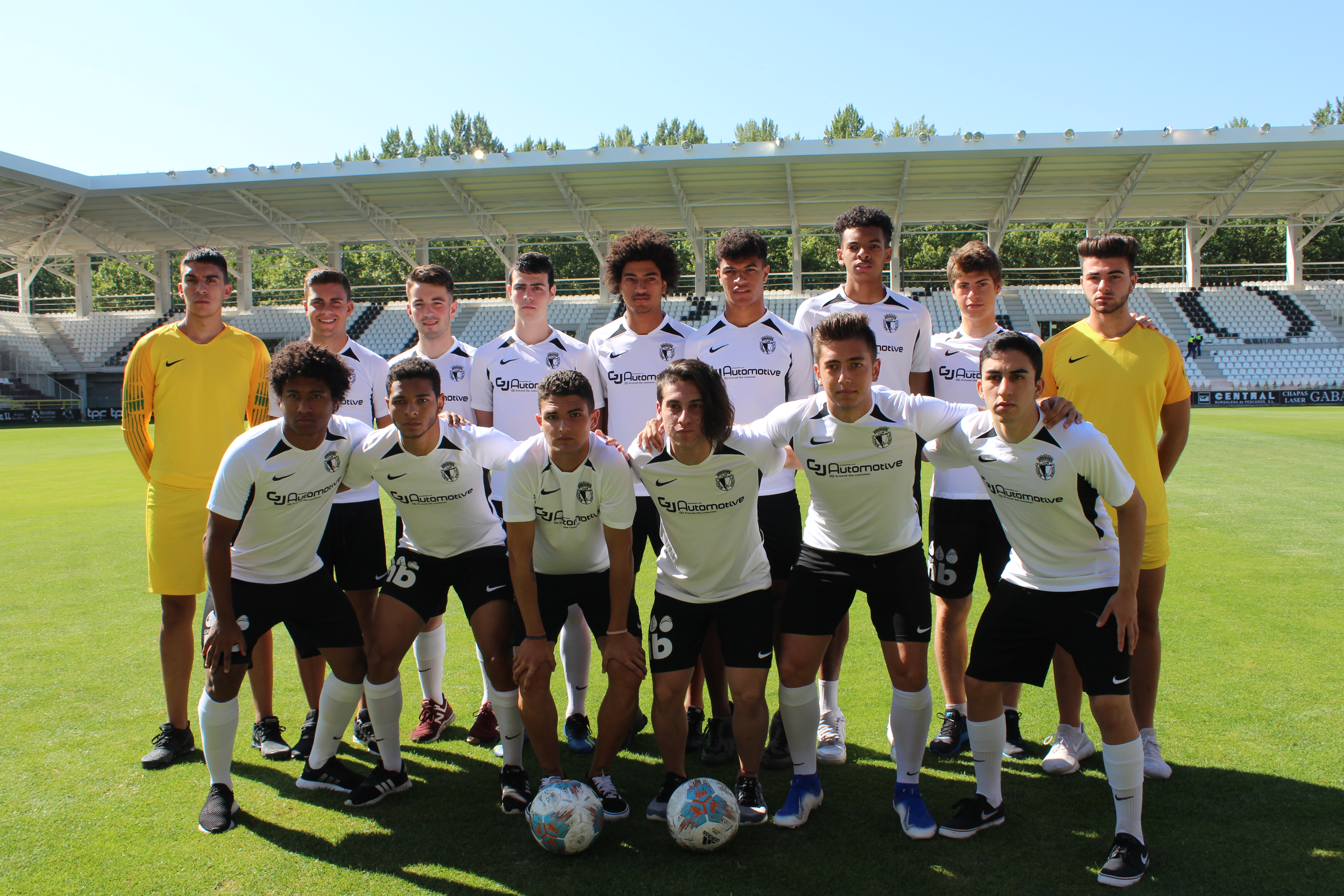 division-de-honor-juvenil