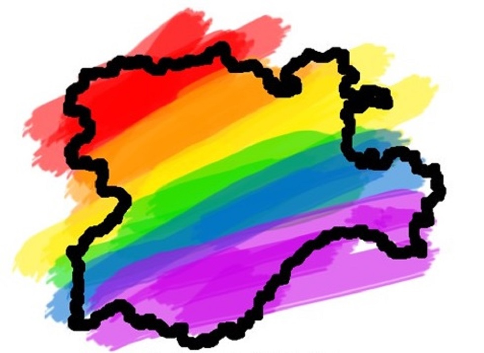 lgtbi-bandera-gay-lesbiana-cyl
