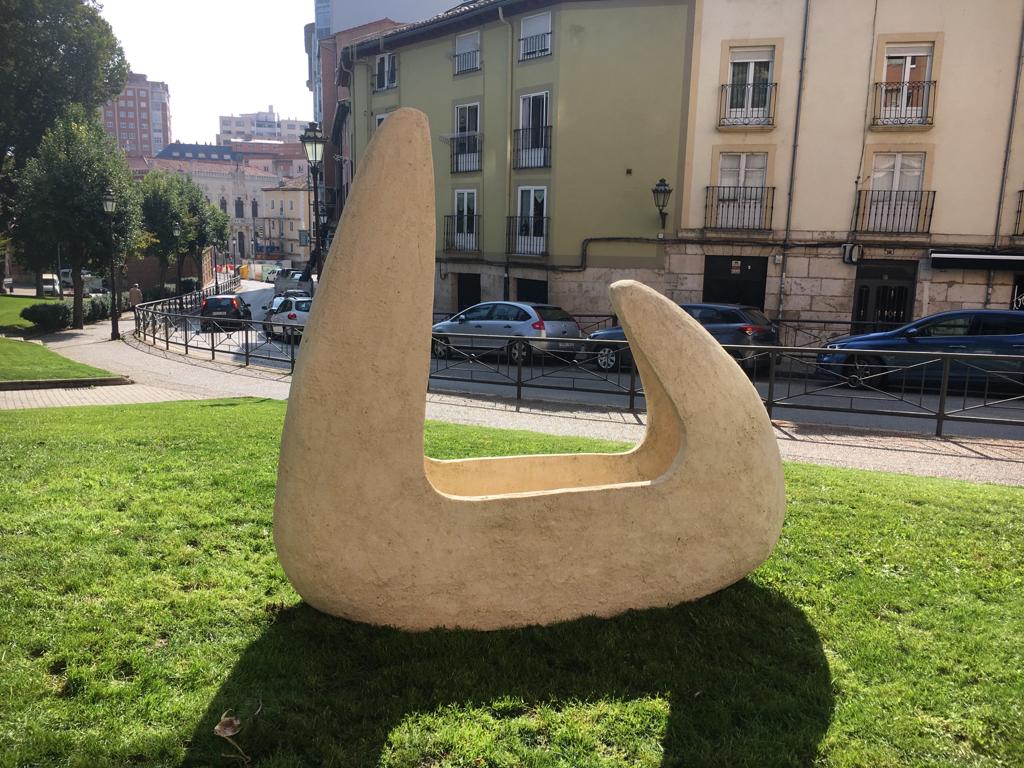 carlos-arnino-escultura