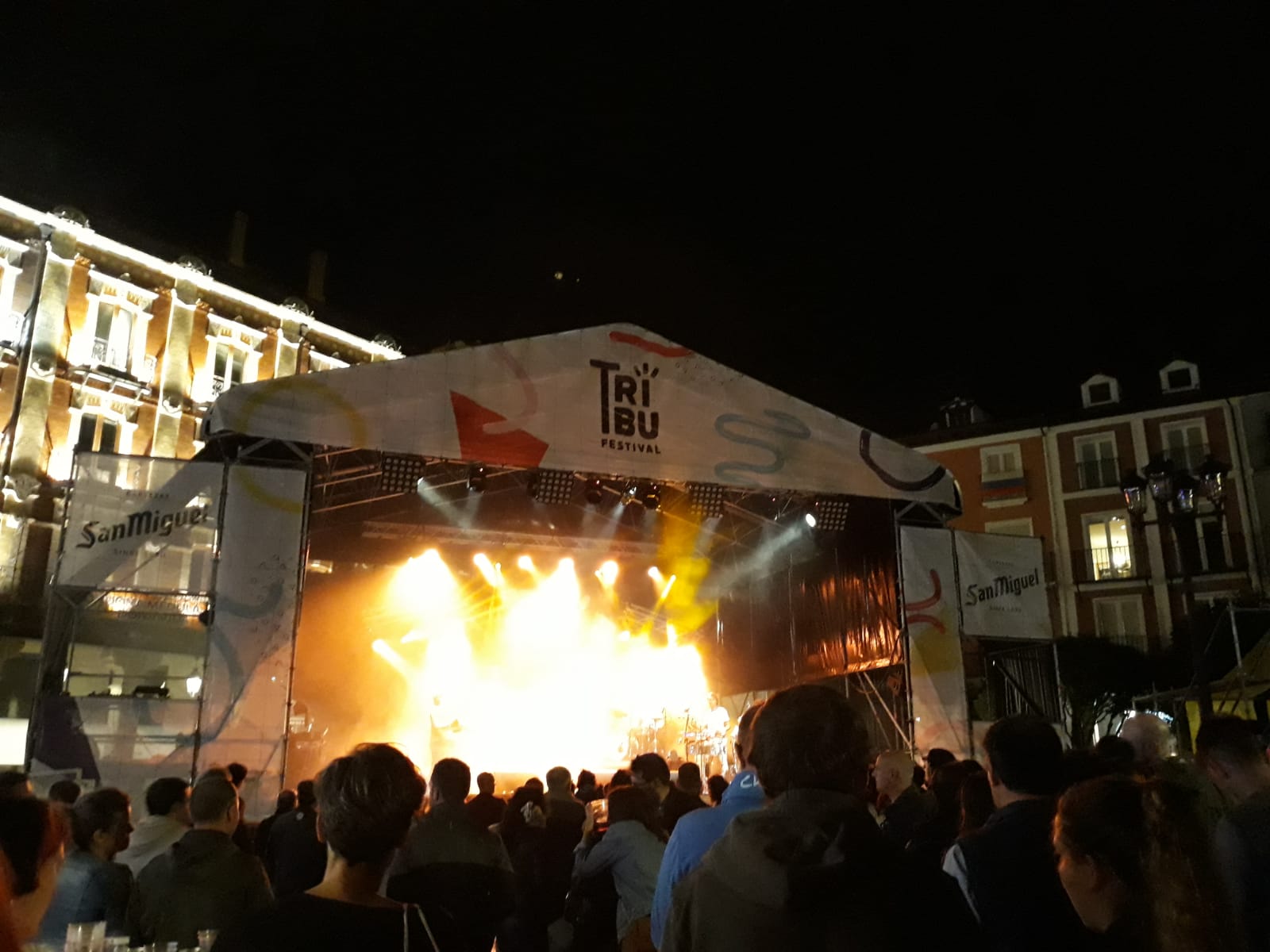 festival-tribu-2019
