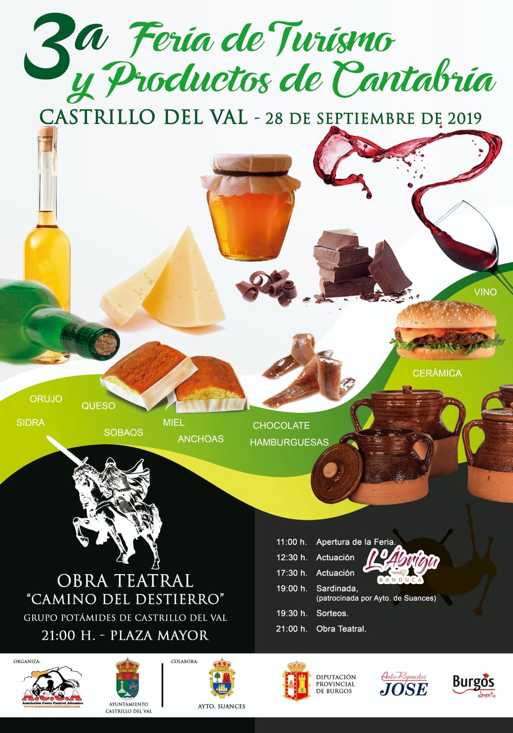 feria-turismo-productos-castrillo