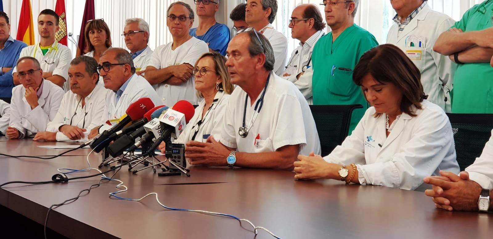 medicos-giron-hubu3