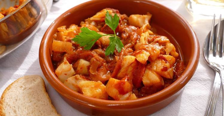 bacalao-ajorriero-comida-pescado